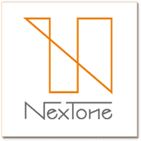 NEXTONE